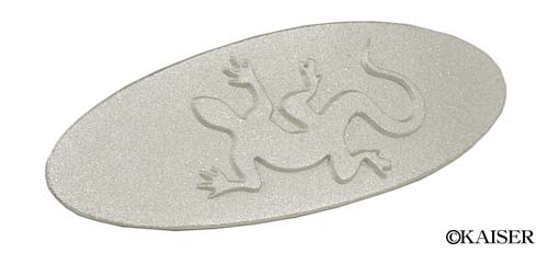 �A�j�G�X�E�ׁ[/�A�j�G�X�x�[�iagnis.b�j�^�A�N�Z�T���[�^�o���b�^�^���U�[�h�E�o���b�^�^���^���^�}�b�g�E�V���o�[�^���΂�