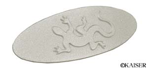 �A�j�G�X�E�ׁ[/�A�j�G�X�x�[�iagnis.b�j�^�A�N�Z�T���[�^�o���b�^�^���U�[�h�E�o���b�^�^���^���^�}�b�g�E�V���o�[�^���΂�