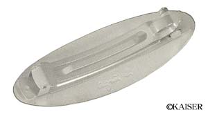 �A�j�G�X�E�ׁ[/�A�j�G�X�x�[�iagnis.b�j�^�A�N�Z�T���[�^�o���b�^�^���U�[�h�E�o���b�^�^���^���^�}�b�g�E�V���o�[�^���