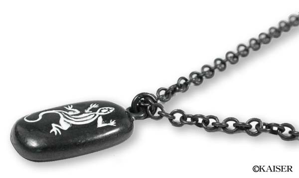 �A�j�G�X�E�ׁ[/�A�j�G�X�x�[�iagnis.b�j�^�A�N�Z�T���[�^�l�b�N���X�i�y���_���g�j�^AB/0623AS16/000�^���U�[�h�E���E���h�E�X�g�[���E�l�b�N���X�^�X�g�[���{���^���^�u���b�N�{�z���C�g�^�y���_���g�E�g�b�v��������