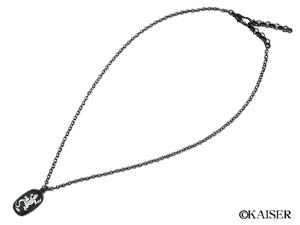 �A�j�G�X�E�ׁ[/�A�j�G�X�x�[�iagnis.b�j�^�A�N�Z�T���[�^�l�b�N���X�i�y���_���g�j�^AB/0623AS16/000�^���U�[�h�E���E���h�E�X�g�[���E�l�b�N���X�^�X�g�[���{���^���^�u���b�N�{�z���C�g�^�O��