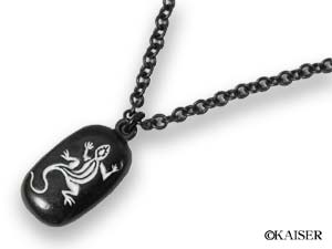 �A�j�G�X�E�ׁ[/�A�j�G�X�x�[�iagnis.b�j�^�A�N�Z�T���[�^�l�b�N���X�i�y���_���g�j�^AB/0623AS16/000�^���U�[�h�E���E���h�E�X�g�[���E�l�b�N���X�^�X�g�[���{���^���^�u���b�N�{�z���C�g�^�y���_���g�E�g�b�v���g��