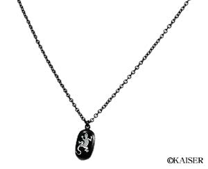 �A�j�G�X�E�ׁ[/�A�j�G�X�x�[�iagnis.b�j�^�A�N�Z�T���[�^�l�b�N���X�i�y���_���g�j�^AB/0623AS16/000�^���U�[�h�E���E���h�E�X�g�[���E�l�b�N���X�^�X�g�[���{���^���^�u���b�N�{�z���C�g�^�S��