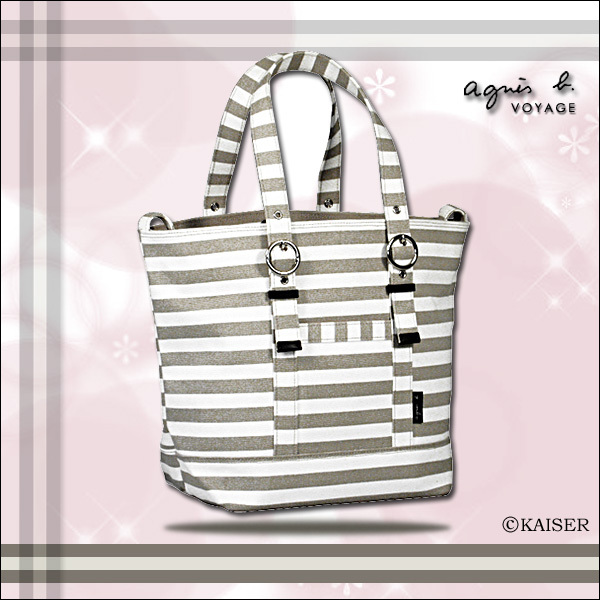 �A�j�G�X�E�x�[/�A�j�G�X�x�[/agnis b./agnesb/�o�b�O�i�o�b�N/�J�o��/��/���΂�j/�����p/�g�[�g�E�o�b�O�i�g�[�g�o�b�O�j/AB-BG050115-CV0740-SV/�X�g���C�v�E�g�[�g�E�o�b�O/�L�����o�X�{�i�C�����{���U�[/�x�[�W���~�z���C�g