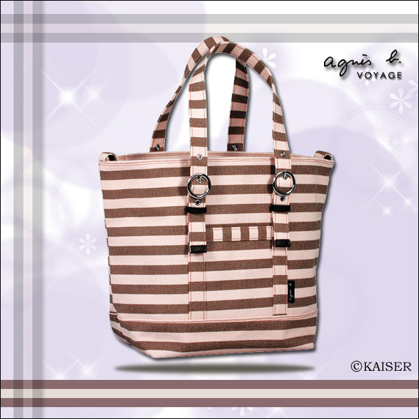 �A�j�G�X�E�x�[/�A�j�G�X�x�[/agnis b./agnesb/�o�b�O�i�o�b�N/�J�o��/��/���΂�j/�����p/�g�[�g�E�o�b�O�i�g�[�g�o�b�O�j/AB-BG050115-CV04140-SV/�X�g���C�v�E�g�[�g�E�o�b�O/�L�����o�X�{�i�C�����{���U�[/���C�g�E�u���E���~�s���N