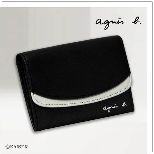 �A�j�G�X�E�x�[/agnis.b/agnesb/��������/���h����i�J�[�h�E�P�[�X/�J�[�h�P�[�X�j/AB-CC061201-CF01-SV/���h����i�J�[�h�E�P�[�X/�J�[�h�P�[�X�j/�p�[���E�u���b�N�{�A�C�{���[�{�V���o�[