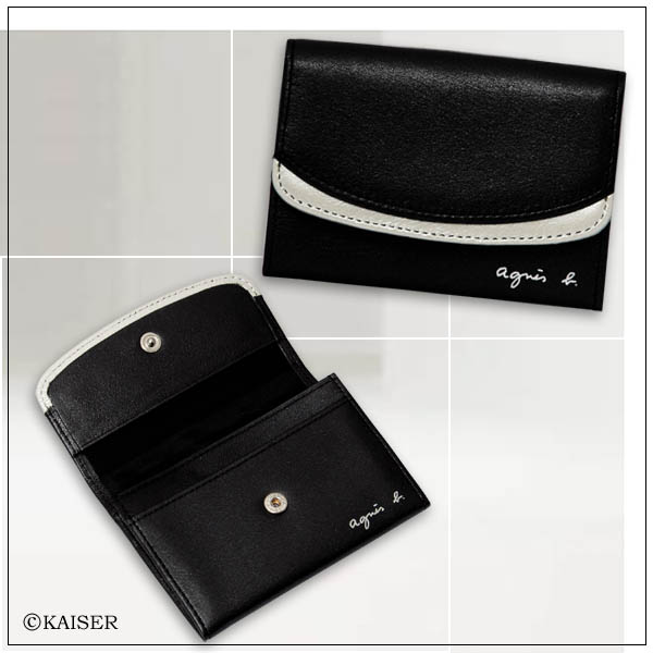 �A�j�G�X�E�x�[/agnis.b/agnesb/��������/���h����i�J�[�h�E�P�[�X/�J�[�h�P�[�X�j/AB-CC061201-CF01-SV/���h����i�J�[�h�E�P�[�X/�J�[�h�P�[�X�j/�p�[���E�u���b�N�{�A�C�{���[�{�V���o�[