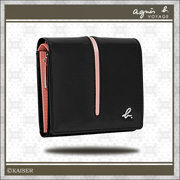 �A�j�G�X�E�x�[/agnis.b/agnesb/��������/���z�i�T�C�t/�����Ӂj/�R�C���E�P�[�X�i�R�C���P�[�X�j/�E�H���b�g/AB-PS-080130-MC-01-SV/�u��.�v�V���o�[�E�|�C���g�E�Q�܂�T�C�t/���[�Y�E�s���N+���X�^�[�E�u���b�N