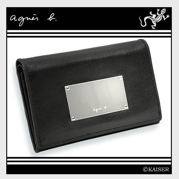 �A�j�G�X�E�x�[/agnis.b/agnesb/��������/���z�i�T�C�t/�����Ӂj/AB-PS050117-8000-PLCF01-MM-SV/�Q�܏��K����t�����z�i�~���[�E�v���[�g�j�l�l/�u���b�N�{�V���o�[