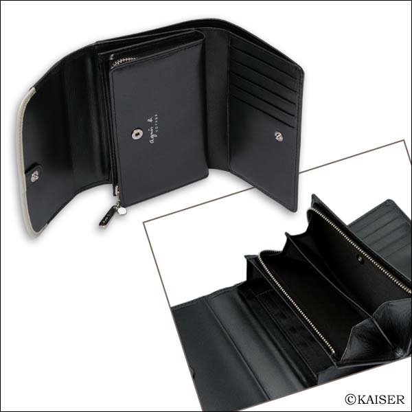 �A�j�G�X�E�x�[/agnis.b/agnesb/��������/���z�i�T�C�t/�����Ӂj/AB-PS070801-CF01-MM-SV/�R�܏��K����t�����z/�p�[���E�u���b�N�{�A�C�{���[�{�V���o�[