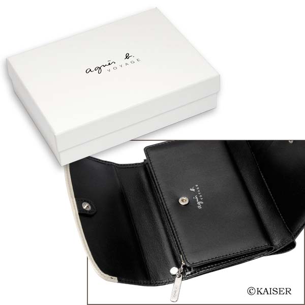 �A�j�G�X�E�x�[/agnis.b/agnesb/��������/���z�i�T�C�t/�����Ӂj/AB-PS070801-CF01-MM-SV/�R�܏��K����t�����z/�p�[���E�u���b�N�{�A�C�{���[�{�V���o�[