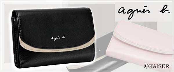 �A�j�G�X�E�x�[/agnis.b/agnesb/��������/���z�i�T�C�t/�����Ӂj/AB-PS070801-CF01-MM-SV/�R�܏��K����t�����z/�p�[���E�u���b�N�{�A�C�{���[�{�V���o�[