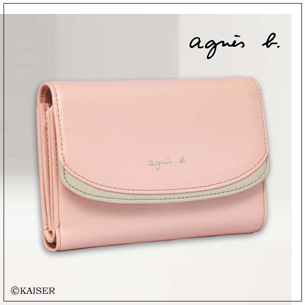 �A�j�G�X�E�x�[/agnis.b/agnesb/��������/���z�i�T�C�t/�����Ӂj/AB-PS070801-CF08-MM-SV/�R�܏��K����t�����z�i�p�[���E���C���j�l�l/�p�[���E�x�r�[�E�s���N�{�A�C�{���[�{�V���o�[