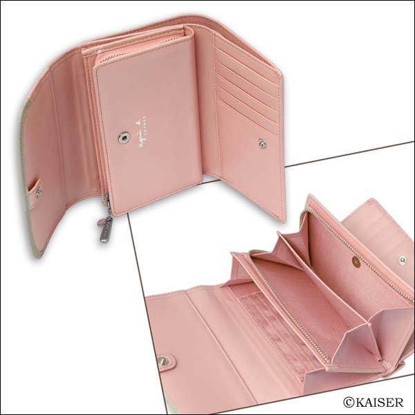 �A�j�G�X�E�x�[/agnis.b/agnesb/��������/���z�i�T�C�t/�����Ӂj/AB-PS070801-CF08-MM-SV/�R�܏��K����t�����z�i�p�[���E���C���j�l�l/�p�[���E�x�r�[�E�s���N�{�A�C�{���[�{�V���o�[