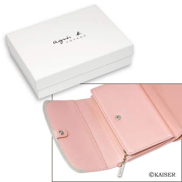 �A�j�G�X�E�x�[/agnis.b/agnesb/��������/���z�i�T�C�t/�����Ӂj/AB-PS070801-CF08-MM-SV/�R�܏��K����t�����z�i�p�[���E���C���j�l�l/�p�[���E�x�r�[�E�s���N�{�A�C�{���[�{�V���o�[