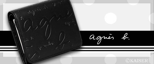 �A�j�G�X�E�x�[/agnis.b/agnesb/��������/���z�i�T�C�t/�����Ӂj/AB-PS070825-MONO-01-SV/�Q�܏��K����t�����z�i���S�������m�O�����j/�u���b�N