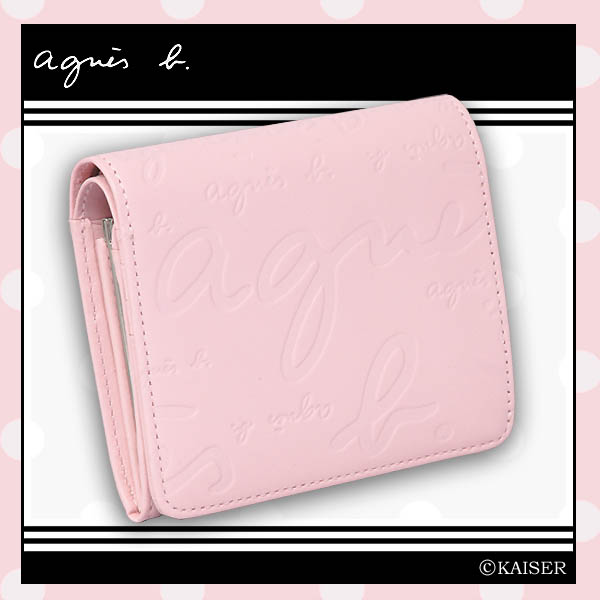 �A�j�G�X�E�x�[/agnis.b/agnesb/��������/���z�i�T�C�t/�����Ӂj/AB-PS070825-MONO-40-SV/�Q�܏��K����t�����z�i���S�������m�O�����j/�x�r�[�s���N