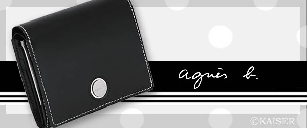 �A�j�G�X�E�x�[/agnis.b/agnesb/��������/���z�i�T�C�t/�����Ӂj/AB-PS070826-BOT-01-SV/�Q�܏��K����t�����z�i�R�C���E�v���[�g�j/�u���b�N�~�h�b�g