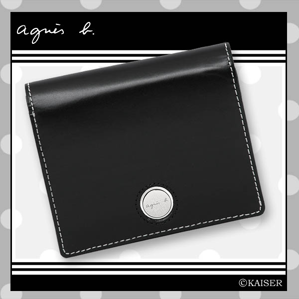 �A�j�G�X�E�x�[/agnis.b/agnesb/��������/���z�i�T�C�t/�����Ӂj/AB-PS070826-BOT-01-SV/�Q�܏��K����t�����z�i�R�C���E�v���[�g�j/�u���b�N�~�h�b�g