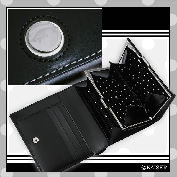 �A�j�G�X�E�x�[/agnis.b/agnesb/��������/���z�i�T�C�t/�����Ӂj/AB-PS070826-BOT-01-SV/�Q�܏��K����t�����z�i�R�C���E�v���[�g�j/�u���b�N�~�h�b�g