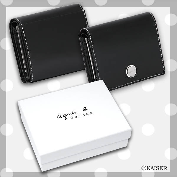 �A�j�G�X�E�x�[/agnis.b/agnesb/��������/���z�i�T�C�t/�����Ӂj/AB-PS070826-BOT-01-SV/�Q�܏��K����t�����z�i�R�C���E�v���[�g�j/�u���b�N�~�h�b�g