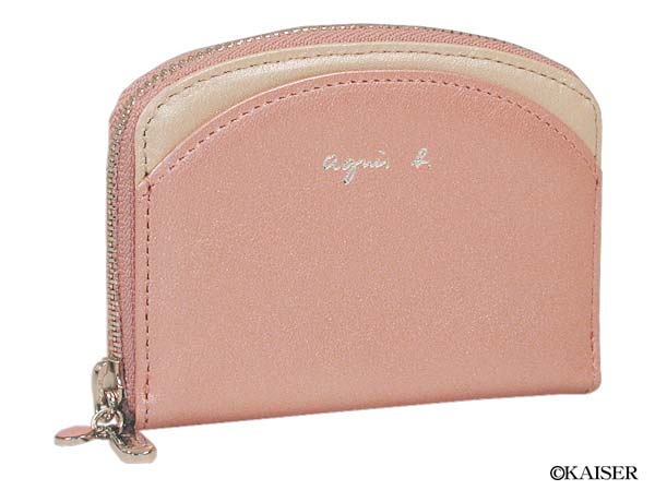 �A�j�G�X�E�x�[/�A�j�G�X�x�[�iagnis.b/agnesb�j�^���z�����i�T�C�t�R���m/�����ӂ����́j�^�R�C���E�P�[�X�i�R�C���P�[�X/���K����j�^�J�[�t�{���^���^�p�[���E�s���N�{�x�[�W���{�V���o�[�^���΂�