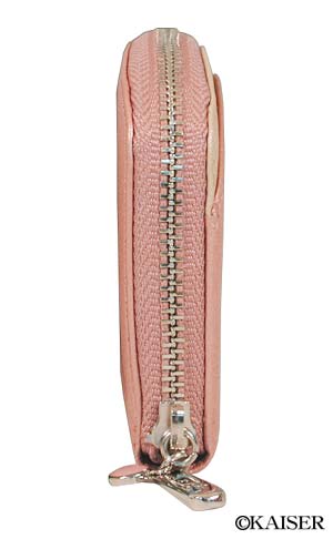 �A�j�G�X�E�x�[/�A�j�G�X�x�[�iagnis.b/agnesb�j�^���z�����i�T�C�t�R���m/�����ӂ����́j�^�R�C���E�P�[�X�i�R�C���P�[�X/���K����j�^�J�[�t�{���^���^�p�[���E�s���N�{�x�[�W���{�V���o�[�^����