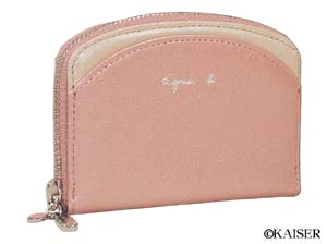 �A�j�G�X�E�x�[/�A�j�G�X�x�[�iagnis.b/agnesb�j�^���z�����i�T�C�t�R���m/�����ӂ����́j�^�R�C���E�P�[�X�i�R�C���P�[�X/���K����j�^�J�[�t�{���^���^�p�[���E�s���N�{�x�[�W���{�V���o�[�^���΂�