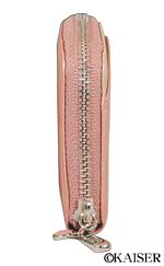 �A�j�G�X�E�x�[/�A�j�G�X�x�[�iagnis.b/agnesb�j�^���z�����i�T�C�t�R���m/�����ӂ����́j�^�R�C���E�P�[�X�i�R�C���P�[�X/���K����j�^�J�[�t�{���^���^�p�[���E�s���N�{�x�[�W���{�V���o�[�^����