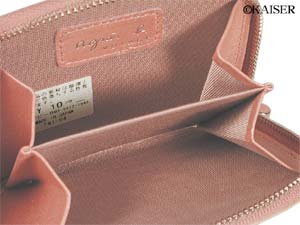 �A�j�G�X�E�x�[/�A�j�G�X�x�[�iagnis.b/agnesb�j�^���z�����i�T�C�t�R���m/�����ӂ����́j�^�R�C���E�P�[�X�i�R�C���P�[�X/���K����j�^�J�[�t�{���^���^�p�[���E�s���N�{�x�[�W���{�V���o�[�^�J����