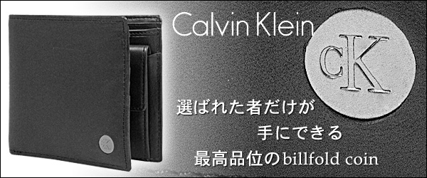 �J���o���E�N���C���iCalvin Klein�j/���������i�t�N�V���N�R���m/�ӂ����傭�����́j/2�܂���z�i�T�C�t/�����Ӂj/CK-K27592-001/�u���b�N