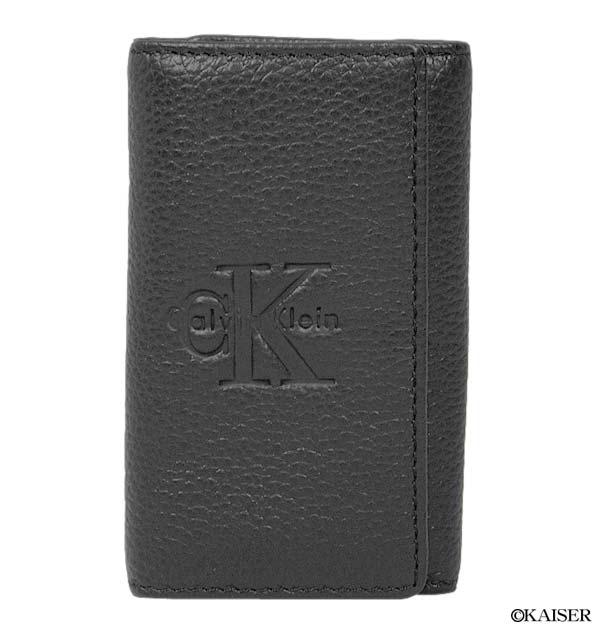 �J���o���E�N���C��/�J�����@���E�N���C���iCalvin Klein�j�^�U�A�L�[�E�P�[�X�i�U�A�L�[�P�[�X�j�^�^�����J�[�t�{���^���^�u���b�N�{�V���o�[�^�O��