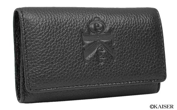 �J���o���E�N���C��/�J�����@���E�N���C���iCalvin Klein�j�^�U�A�L�[�E�P�[�X�i�U�A�L�[�P�[�X�j�^�^�����J�[�t�{���^���^�u���b�N�{�V���o�[�^���΂�