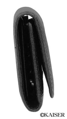 �J���o���E�N���C��/�J�����@���E�N���C���iCalvin Klein�j�^�U�A�L�[�E�P�[�X�i�U�A�L�[�P�[�X�j�^�^�����J�[�t�{���^���^�u���b�N�{�V���o�[�^����