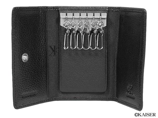 �J���o���E�N���C��/�J�����@���E�N���C���iCalvin Klein�j�^�U�A�L�[�E�P�[�X�i�U�A�L�[�P�[�X�j�^�^�����J�[�t�{���^���^�u���b�N�{�V���o�[�^�J��