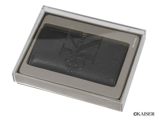 �J���o���E�N���C��/�J�����@���E�N���C���iCalvin Klein�j�^�U�A�L�[�E�P�[�X�i�U�A�L�[�P�[�X�j�^�^�����J�[�t�{���^���^�u���b�N�{�V���o�[�^��p�P�[�X