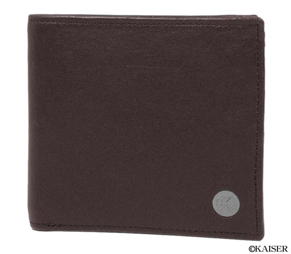 �J���o���E�N���C��/�J�����@���E�N���C���iCalvin Klein�j�^CK/E22664/200�^�Q�܏��K����t�����z�i�i�`�������E�J�[�t�E���f���j�^�i�`�������E�J�[�t�{���^���^�u���E���{�V���o�[�E���^���b�N�^�O��