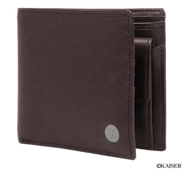 �J���o���E�N���C��/�J�����@���E�N���C���iCalvin Klein�j�^CK/E22664/200�^�Q�܏��K����t�����z�i�i�`�������E�J�[�t�E���f���j�^�i�`�������E�J�[�t�{���^���^�u���E���{�V���o�[�E���^���b�N�^�E�΂�