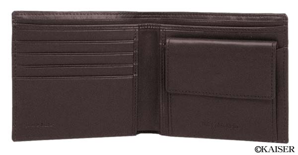 �J���o���E�N���C��/�J�����@���E�N���C���iCalvin Klein�j�^CK/E22664/200�^�Q�܏��K����t�����z�i�i�`�������E�J�[�t�E���f���j�^�i�`�������E�J�[�t�{���^���^�u���E���{�V���o�[�E���^���b�N�^�J����