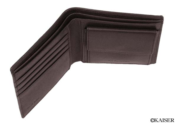 �J���o���E�N���C��/�J�����@���E�N���C���iCalvin Klein�j�^CK/E22664/200�^�Q�܏��K����t�����z�i�i�`�������E�J�[�t�E���f���j�^�i�`�������E�J�[�t�{���^���^�u���E���{�V���o�[�E���^���b�N�^�J�������ォ��