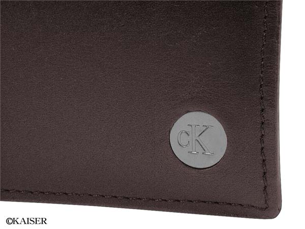 �J���o���E�N���C��/�J�����@���E�N���C���iCalvin Klein�j�^CK/E22664/200�^�Q�܏��K����t�����z�i�i�`�������E�J�[�t�E���f���j�^�i�`�������E�J�[�t�{���^���^�u���E���{�V���o�[�E���^���b�N�^�f�ފ����m�F