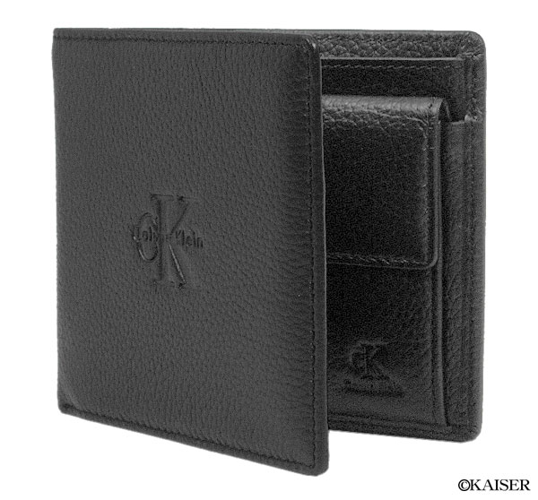 �J���o���E�N���C��/�J�����@���E�N���C���iCalvin Klein�j�^CK/E22761/001�^�Q�܏��K����t�����z�i����H�J�[�t�E���f���j�^�^�����J�[�t�^�u���b�N�^�E�΂�