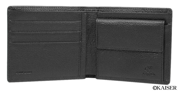 �J���o���E�N���C��/�J�����@���E�N���C���iCalvin Klein�j�^CK/E22761/001�^�Q�܏��K����t�����z�i����H�J�[�t�E���f���j�^�^�����J�[�t�^�u���b�N�^�J����