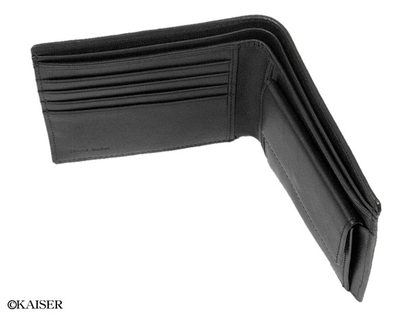 �J���o���E�N���C��/�J�����@���E�N���C���iCalvin Klein�j�^CK/E22761/001�^�Q�܏��K����t�����z�i����H�J�[�t�E���f���j�^�^�����J�[�t�^�u���b�N�^�J�������ォ��