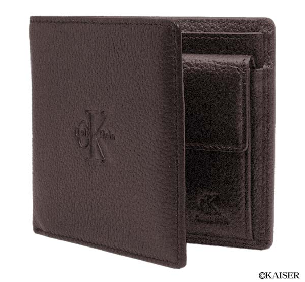 �J���o���E�N���C��/�J�����@���E�N���C���iCalvin Klein�j�^CK/E22761/200�^�Q�܏��K����t�����z�i����H�J�[�t�E���f���j�^�^�����J�[�t�^�u���E���^�E�΂�