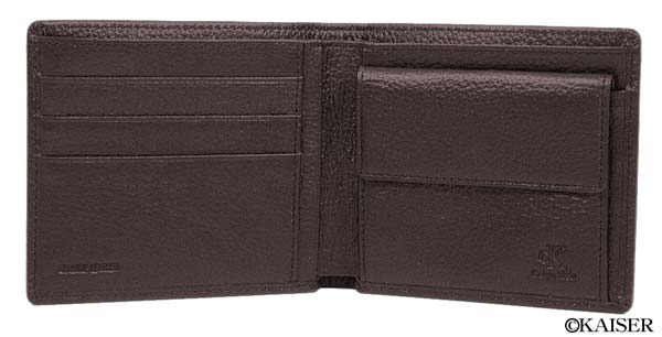 �J���o���E�N���C��/�J�����@���E�N���C���iCalvin Klein�j�^CK/E22761/200�^�Q�܏��K����t�����z�i����H�J�[�t�E���f���j�^�^�����J�[�t�^�u���E���^�J����