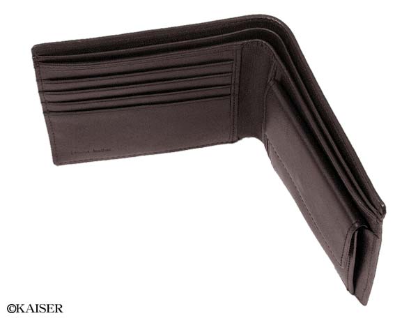 �J���o���E�N���C��/�J�����@���E�N���C���iCalvin Klein�j�^CK/E22761/200�^�Q�܏��K����t�����z�i����H�J�[�t�E���f���j�^�^�����J�[�t�^�u���E���^�J�������ォ��