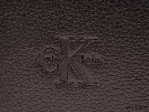 �J���o���E�N���C��/�J�����@���E�N���C���iCalvin Klein�j�^CK/E22761/200�^�Q�܏��K����t�����z�i����H�J�[�t�E���f���j�^�^�����J�[�t�^�u���E���^�f�ފ����m�F