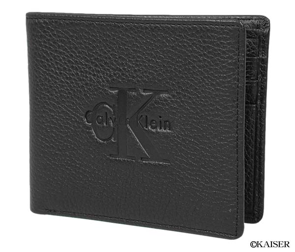 �J���o���E�N���C��/�J�����@���E�N���C���iCalvin Klein�j�^CK/E60105/001�^�Q�܃J�[�h����i����H�J�[�t�E���f���j�{�L�[�E�����O�^�^�����J�[�t�{���^���^�u���b�N�{�V���o�[�^�E�΂�