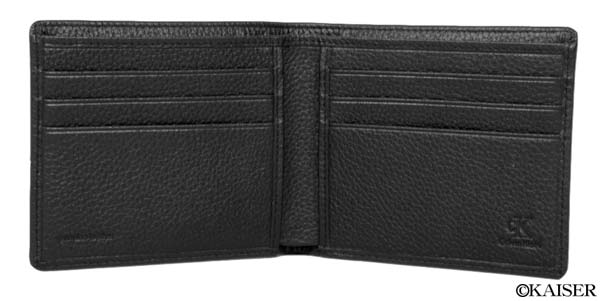 �J���o���E�N���C��/�J�����@���E�N���C���iCalvin Klein�j�^CK/E60105/001�^�Q�܃J�[�h����i����H�J�[�t�E���f���j�{�L�[�E�����O�^�^�����J�[�t�{���^���^�u���b�N�{�V���o�[�^�J����